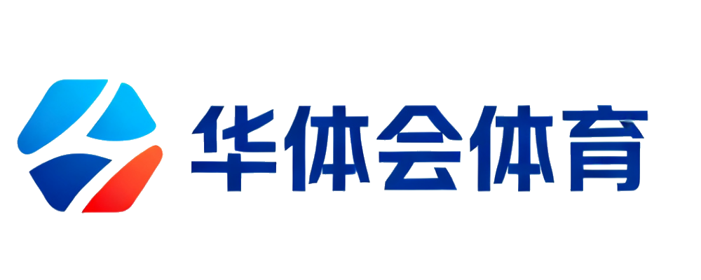 HTH Sports