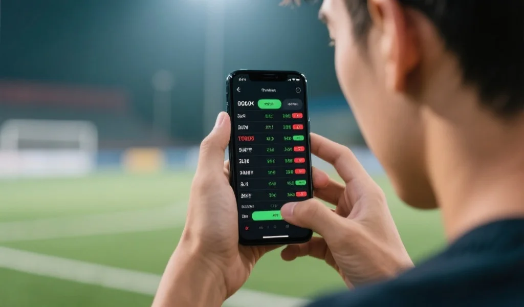 华体会app不容错过的7大核心功能，体验极致体育乐趣